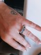 RING , ANELLO