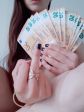 my money