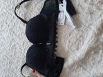 intimo-lingerie 
