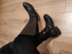 STIVALI - BOOTS