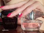 VERSACE PARFUME