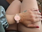 OROLOGIO SFIZIOSO 