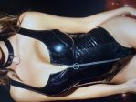 Body