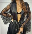 Pizzo
