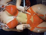Lingerie