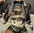 Body 