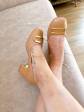 Scarpe Nine West