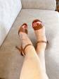 Scarpe Ralph Lauren