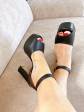 Scarpe