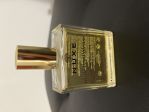 OLIO PELLE