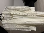 VESTITO ESTIVO