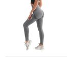 PANTALONI PALESTRA