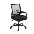 SEDIA UFFICIO