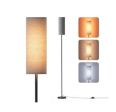 Lampada