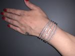 bracciale