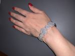 bracciale