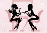 MANICURE